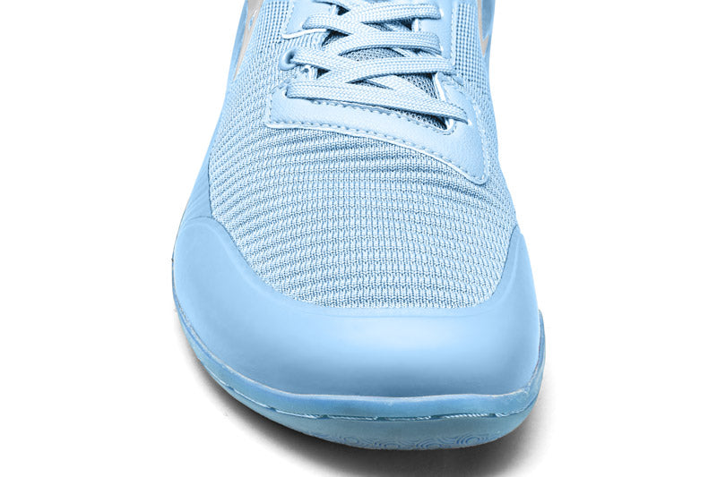 Aion Trainer Frost