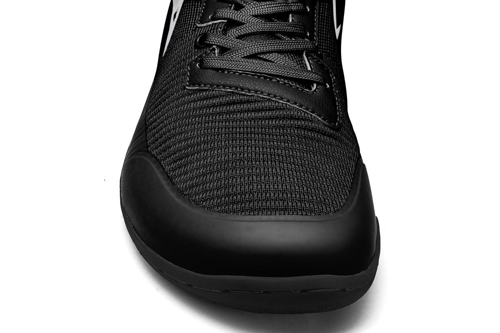 Aion Trainer Mavro