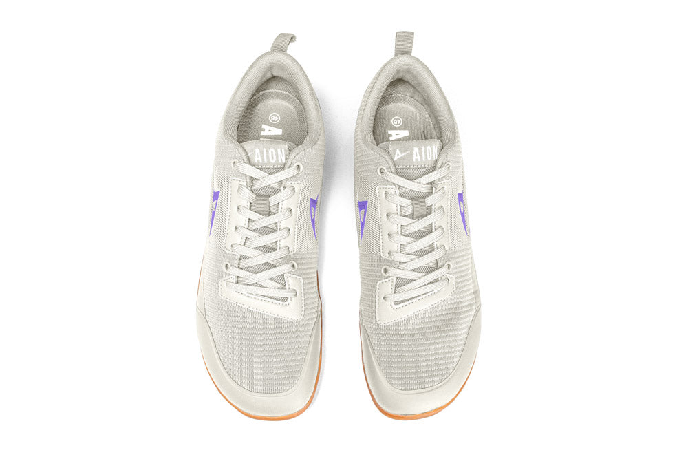 Aion Trainer Dailys