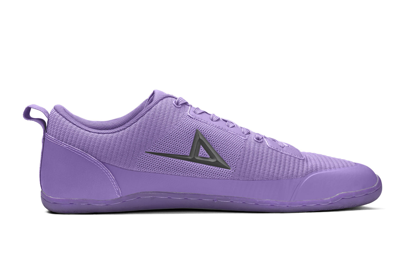 Aion Trainer Iris