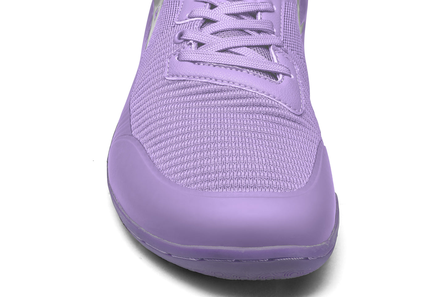 Aion Trainer Iris