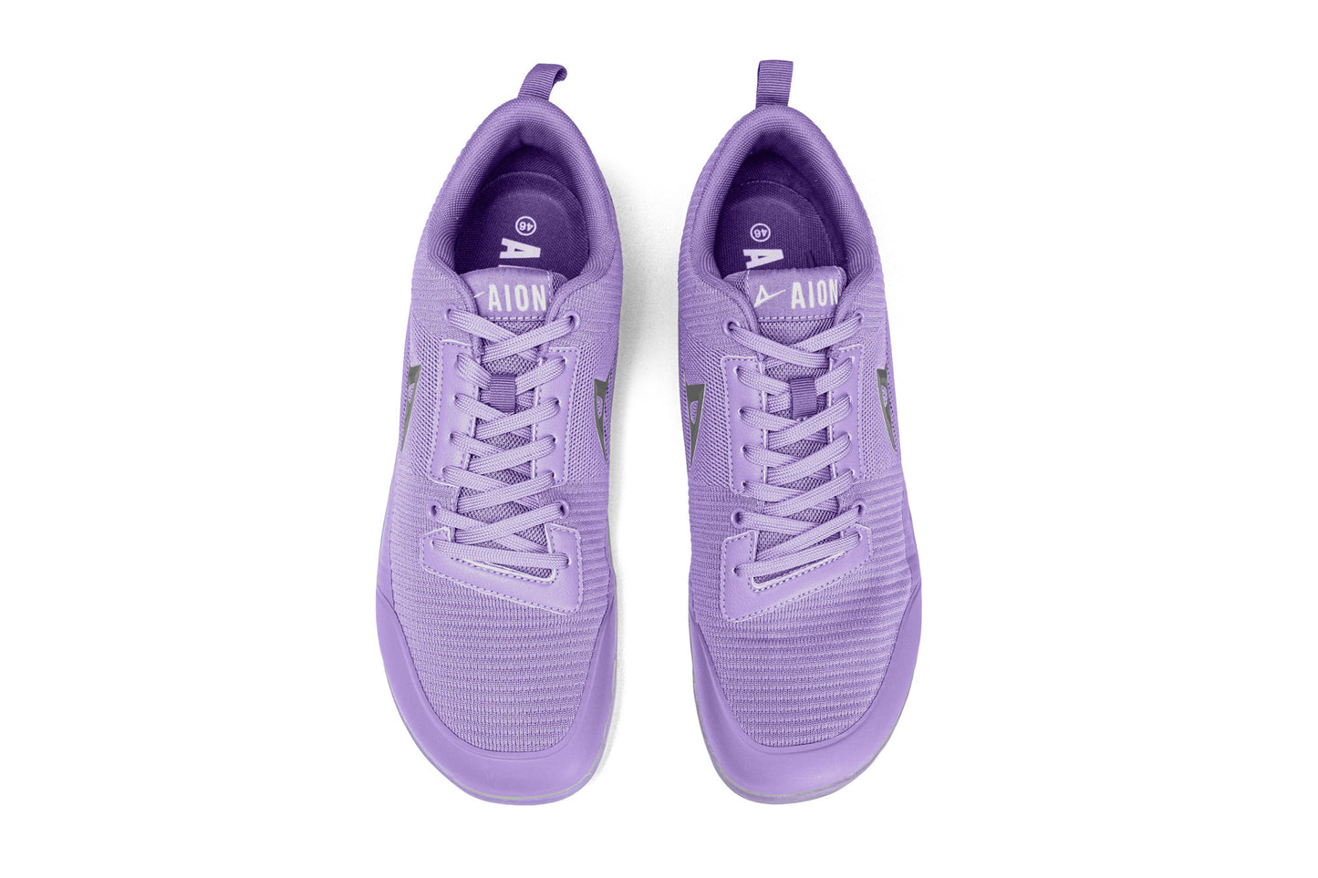 Aion Trainer Iris