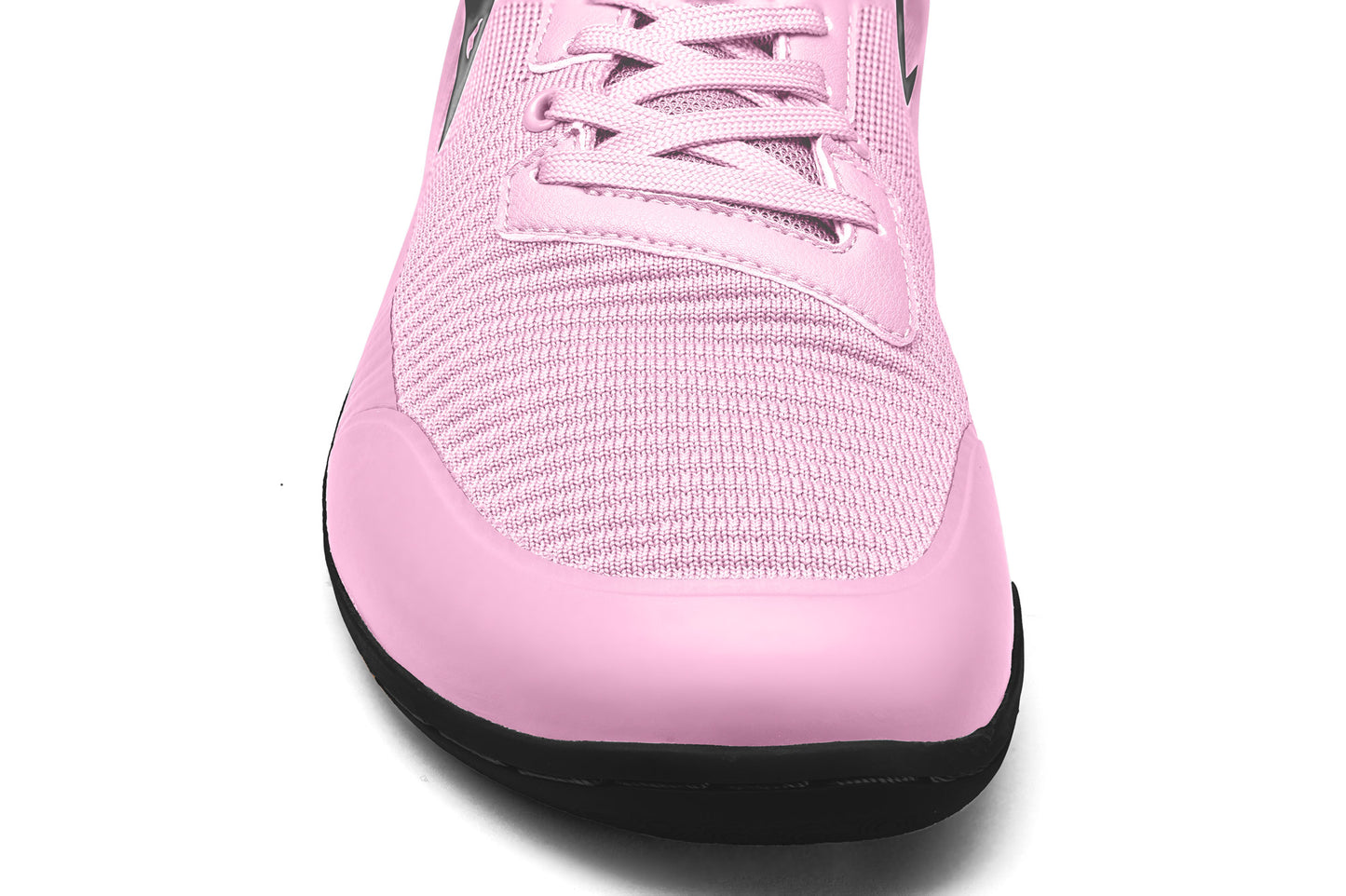 Aion Trainer Rosea