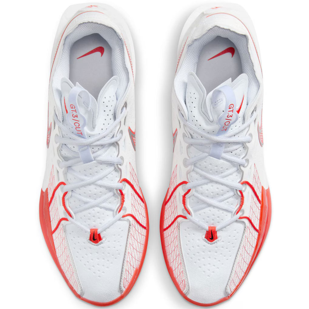 Do Cushioned Shoes Make Your Feet Weaker?