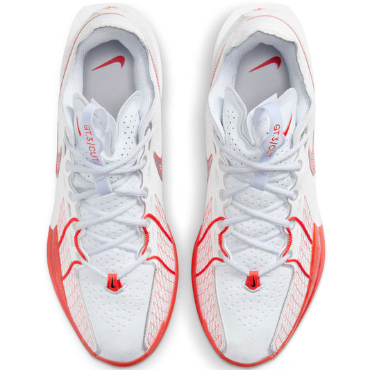 Do Cushioned Shoes Make Your Feet Weaker?