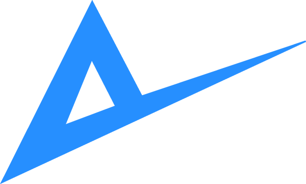 Aion Shoes