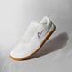 Aion Trainer Dailys