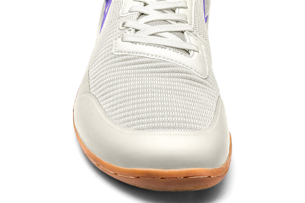 Aion Trainer Dailys