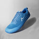 Aion Trainer Frost
