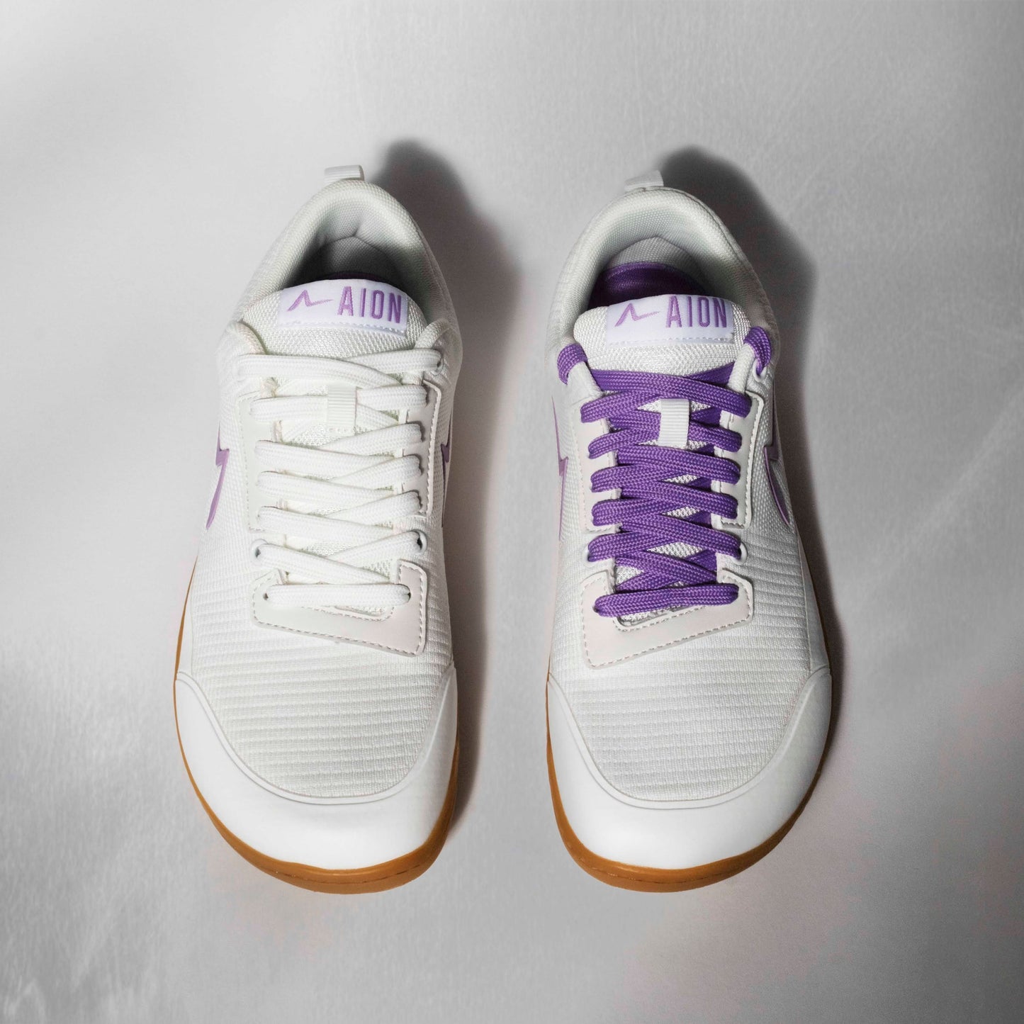 free purple laces with purchase of shoes, you can switch up the look free shipping and a wide toe box ready for anything. Running Deadlifting Squating and heavy Training