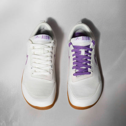 free purple laces with purchase of shoes, you can switch up the look free shipping and a wide toe box ready for anything. Running Deadlifting Squating and heavy Training