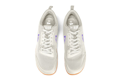 Aion Trainer Dailys