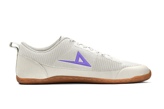 Aion Trainer Dailys