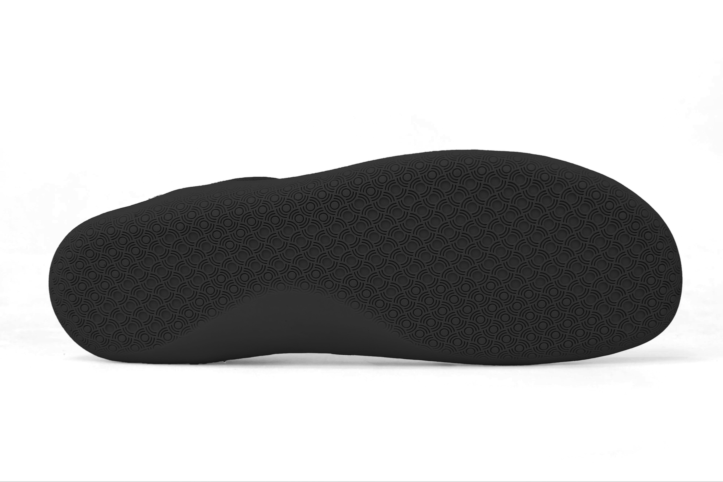 Aion Trainer Mavro