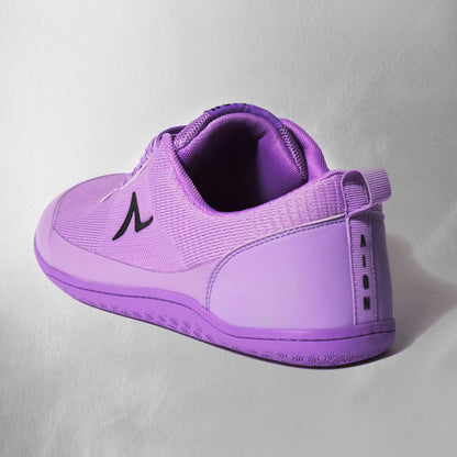 Aion Trainer Iris