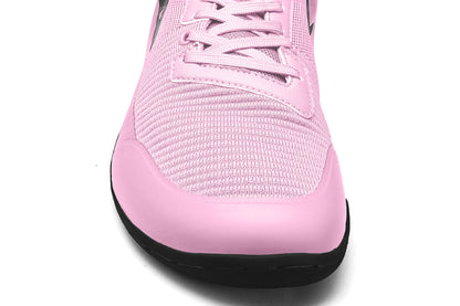 Aion Trainer Rosea